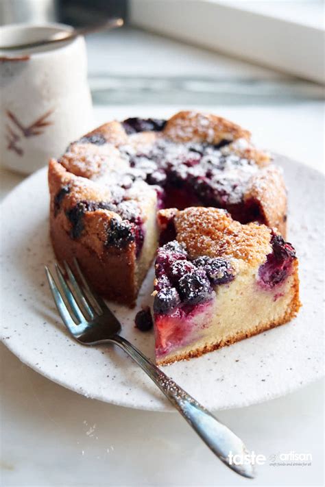 berry cake xxx|Berry Cakes – MarmaladeMum